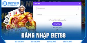 https://farsuncomputer.com/dang-nhap-bet88/