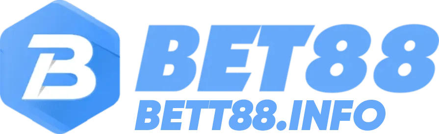 bett88.info