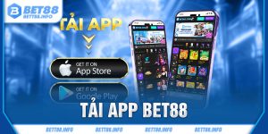 tải ap bet88